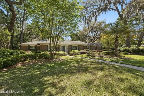 3811 Timucua Trail Jacksonville FL 32277
