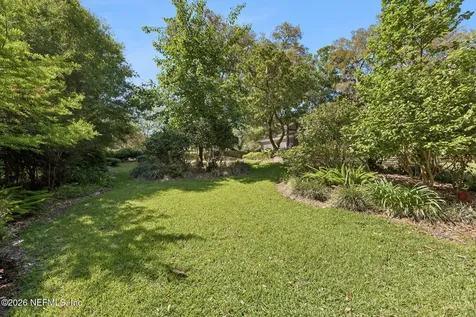 3811 Timucua Trail Jacksonville FL 32277
