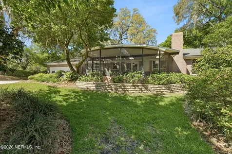 3811 Timucua Trail Jacksonville FL 32277