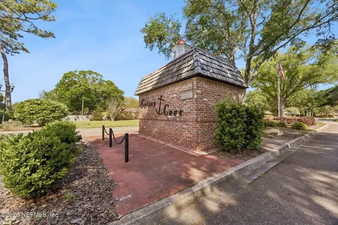 3811 Timucua Trail Jacksonville FL 32277
