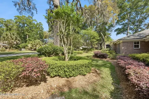 3811 Timucua Trail Jacksonville FL 32277