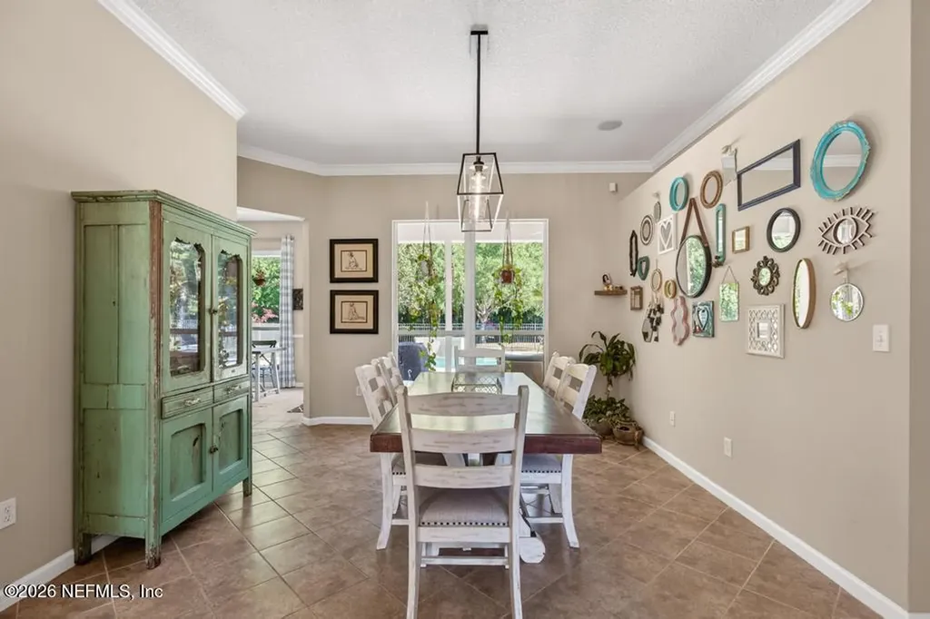 2959 Preserve Landing Dr Drive Jacksonville FL 32226