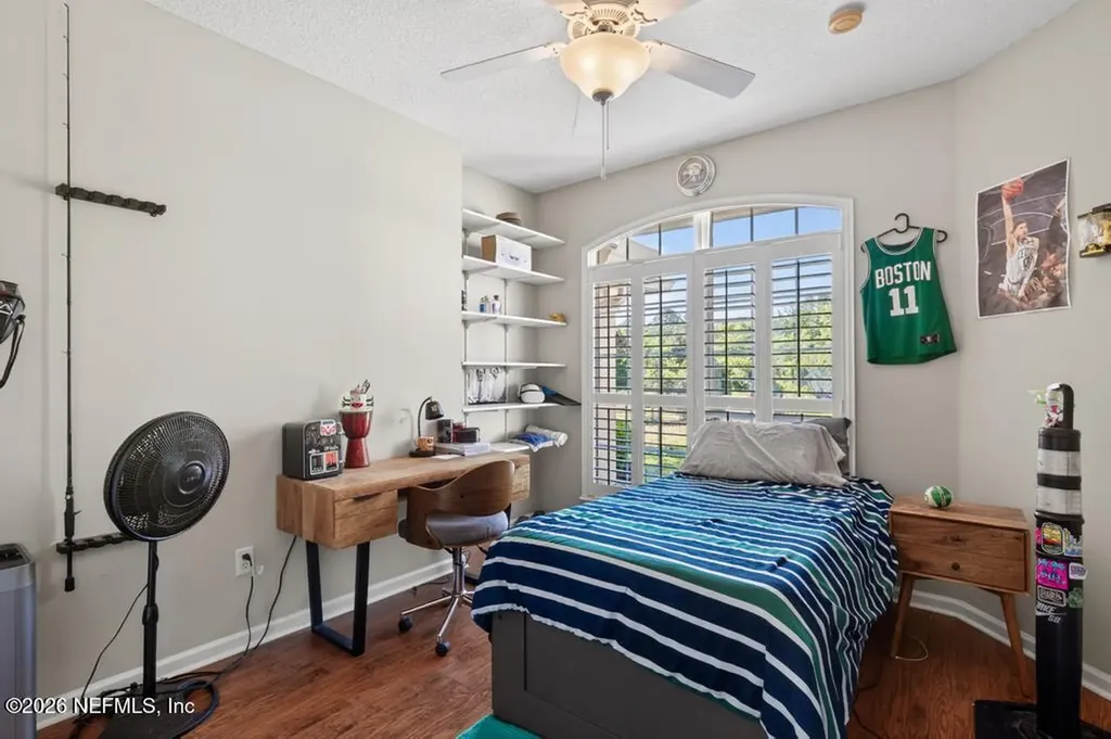 2959 Preserve Landing Dr Drive Jacksonville FL 32226