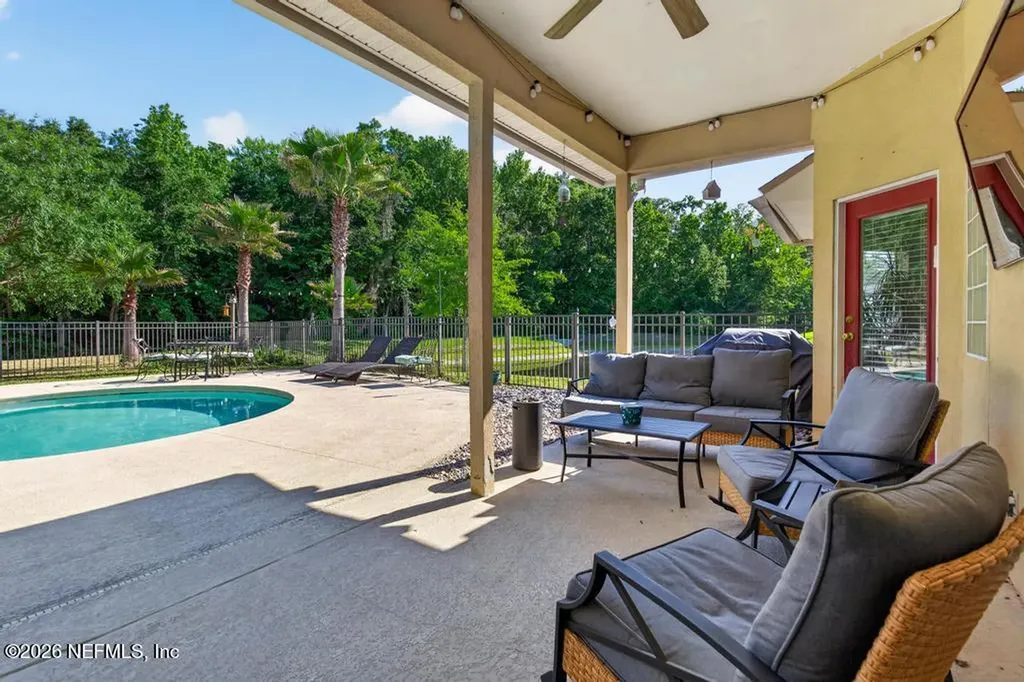 2959 Preserve Landing Dr Drive Jacksonville FL 32226