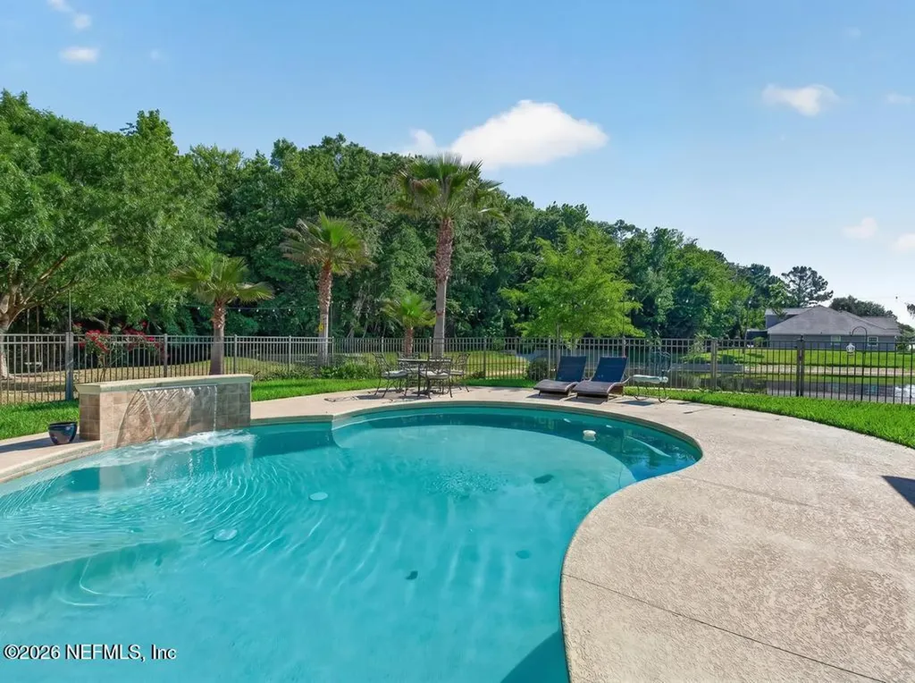 2959 Preserve Landing Dr Drive Jacksonville FL 32226