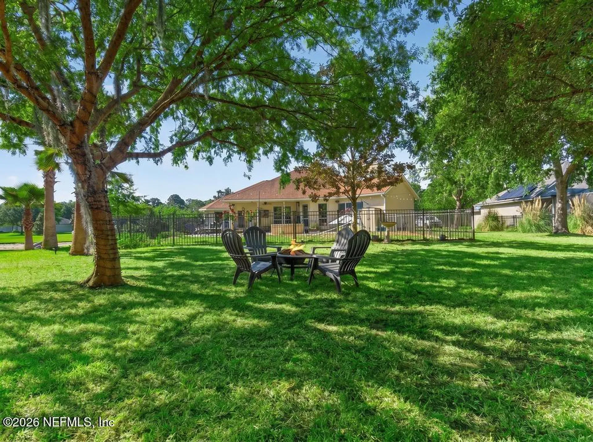 2959 Preserve Landing Dr Drive Jacksonville FL 32226