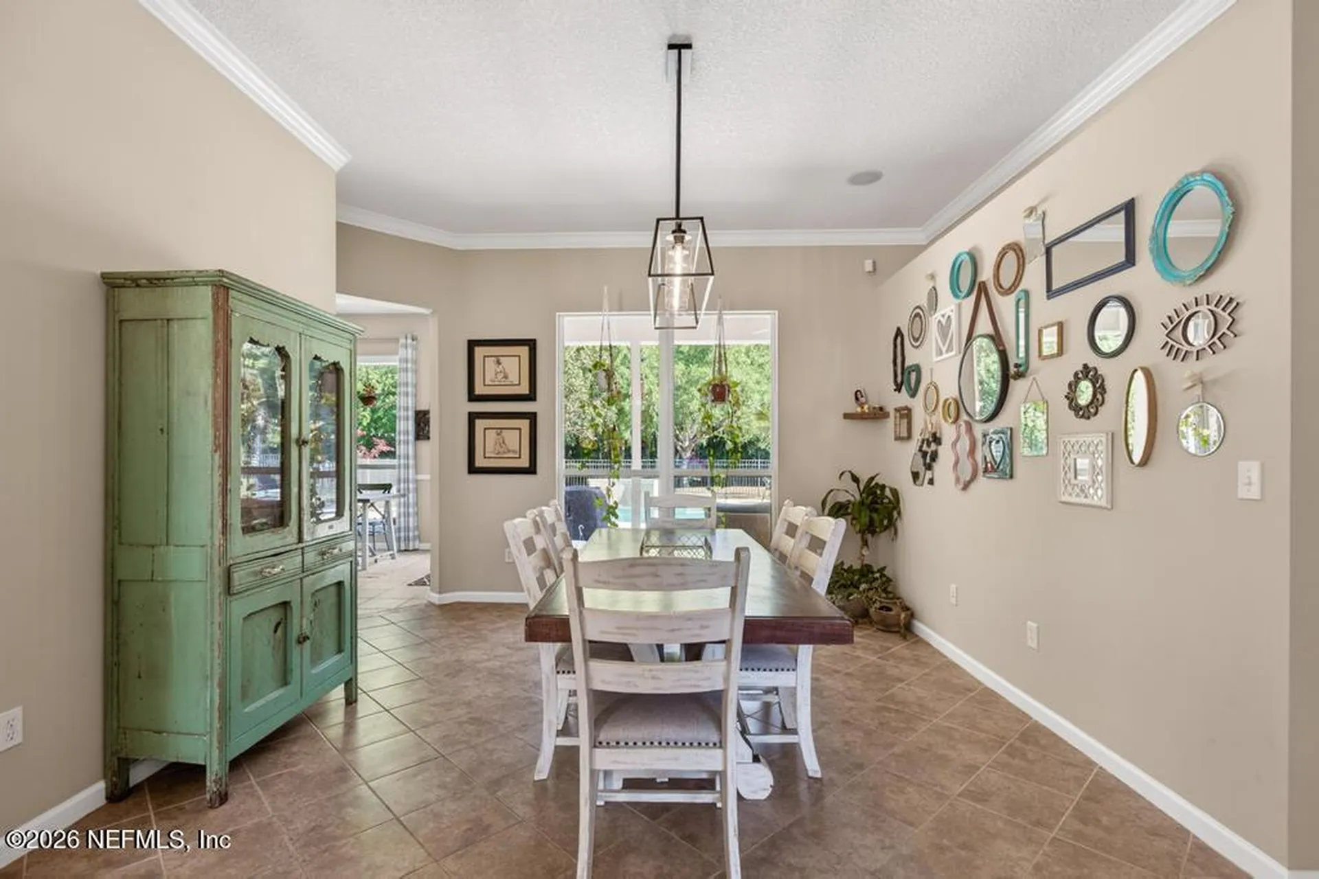 2959 Preserve Landing Dr Drive Jacksonville FL 32226