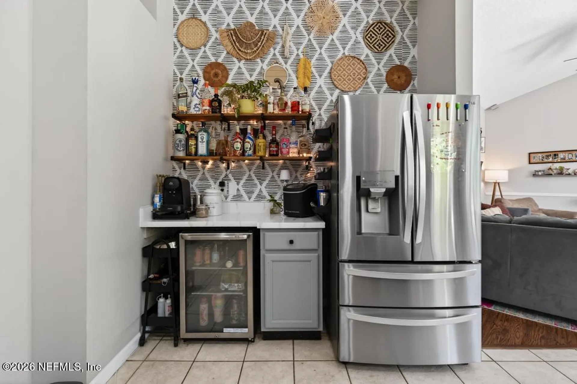 2959 Preserve Landing Dr Drive Jacksonville FL 32226