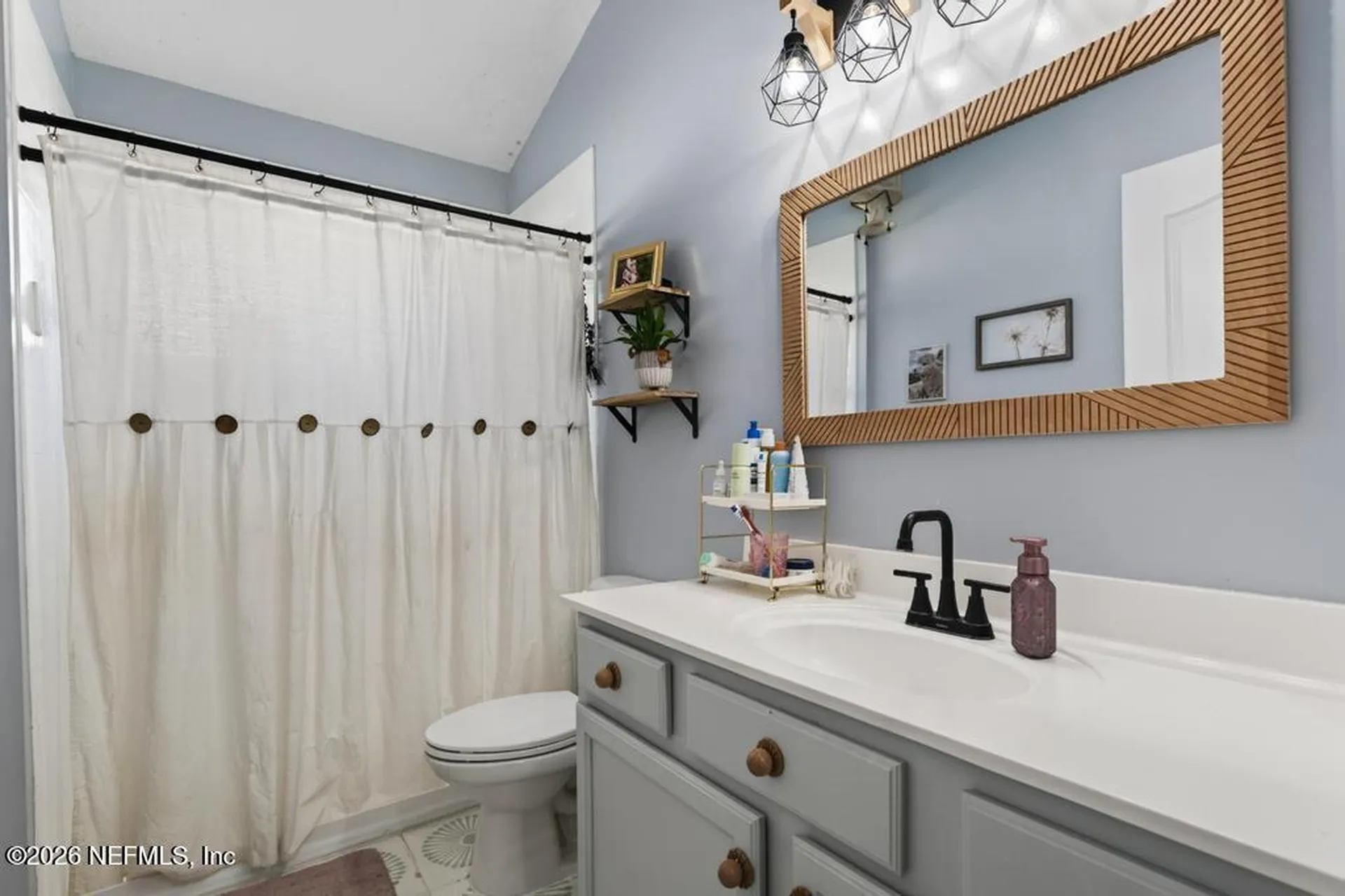 2959 Preserve Landing Dr Drive Jacksonville FL 32226