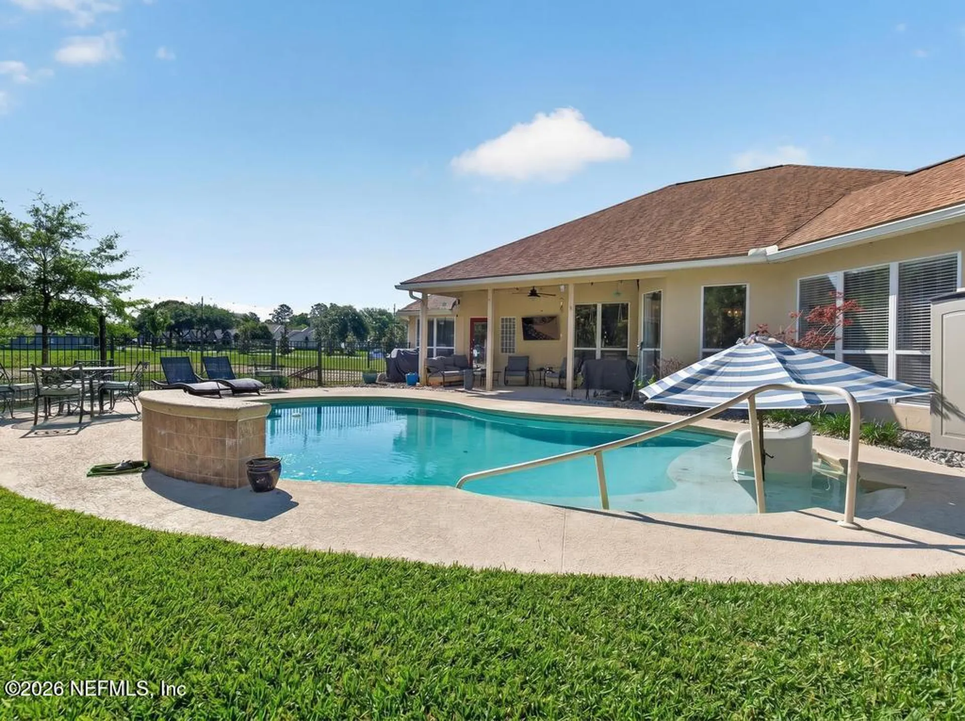 2959 Preserve Landing Dr Drive Jacksonville FL 32226