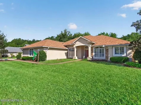 2959 Preserve Landing Dr Drive Jacksonville FL 32226
