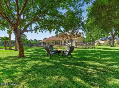 2959 Preserve Landing Dr Drive Jacksonville FL 32226