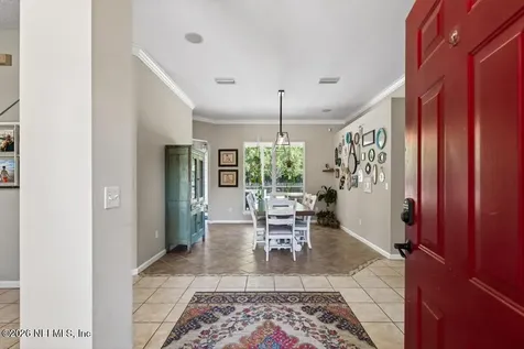 2959 Preserve Landing Dr Drive Jacksonville FL 32226