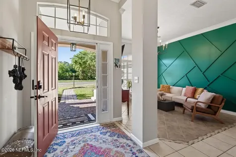 2959 Preserve Landing Dr Drive Jacksonville FL 32226