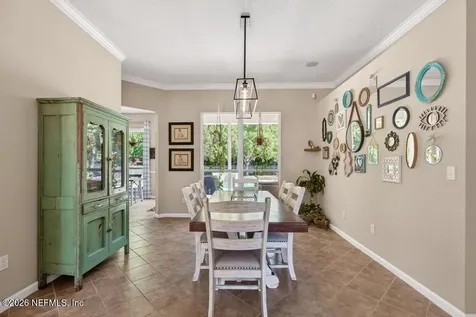 2959 Preserve Landing Dr Drive Jacksonville FL 32226