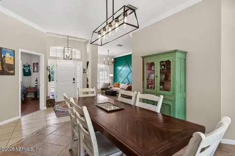 2959 Preserve Landing Dr Drive Jacksonville FL 32226