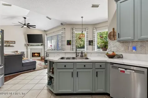 2959 Preserve Landing Dr Drive Jacksonville FL 32226