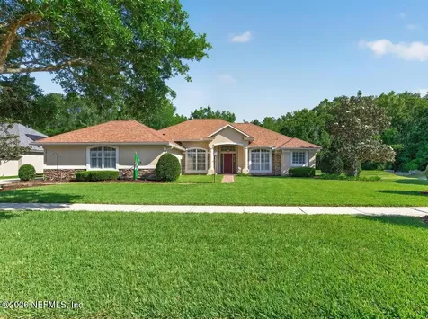 2959 Preserve Landing Dr Drive Jacksonville FL 32226