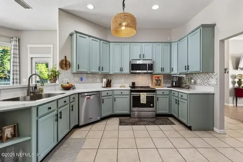 2959 Preserve Landing Dr Drive Jacksonville FL 32226