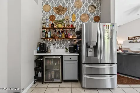 2959 Preserve Landing Dr Drive Jacksonville FL 32226