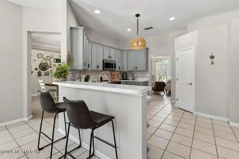 2959 Preserve Landing Dr Drive Jacksonville FL 32226