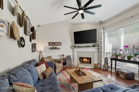 2959 Preserve Landing Dr Drive Jacksonville FL 32226
