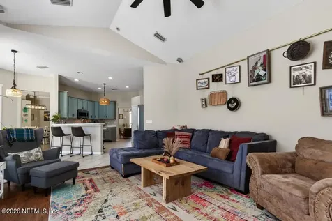 2959 Preserve Landing Dr Drive Jacksonville FL 32226
