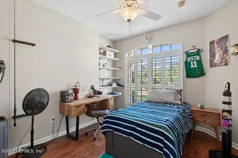 2959 Preserve Landing Dr Drive Jacksonville FL 32226