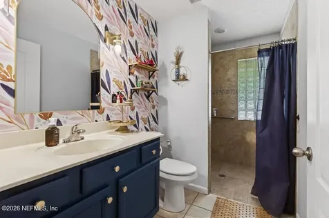2959 Preserve Landing Dr Drive Jacksonville FL 32226