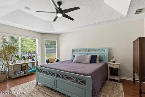 2959 Preserve Landing Dr Drive Jacksonville FL 32226