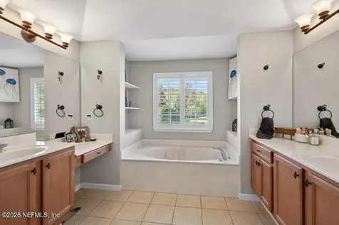 2959 Preserve Landing Dr Drive Jacksonville FL 32226