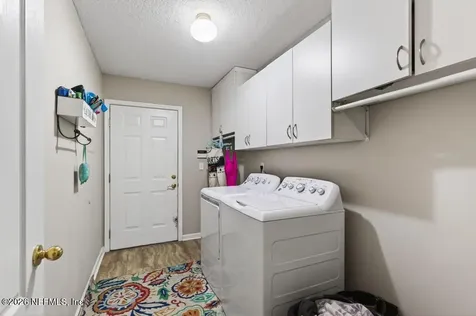 2959 Preserve Landing Dr Drive Jacksonville FL 32226