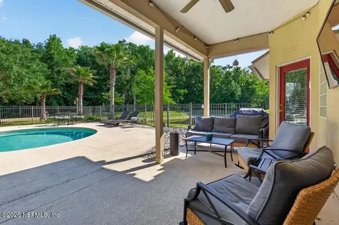 2959 Preserve Landing Dr Drive Jacksonville FL 32226
