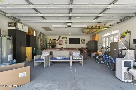 2959 Preserve Landing Dr Drive Jacksonville FL 32226