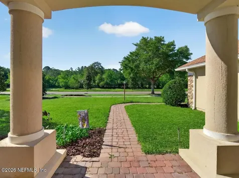 2959 Preserve Landing Dr Drive Jacksonville FL 32226