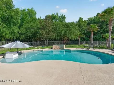2959 Preserve Landing Dr Drive Jacksonville FL 32226