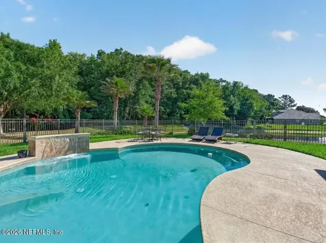 2959 Preserve Landing Dr Drive Jacksonville FL 32226