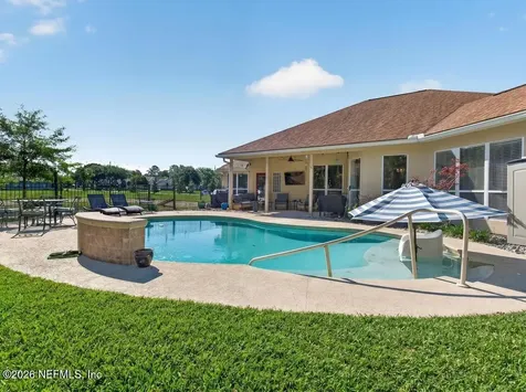 2959 Preserve Landing Dr Drive Jacksonville FL 32226