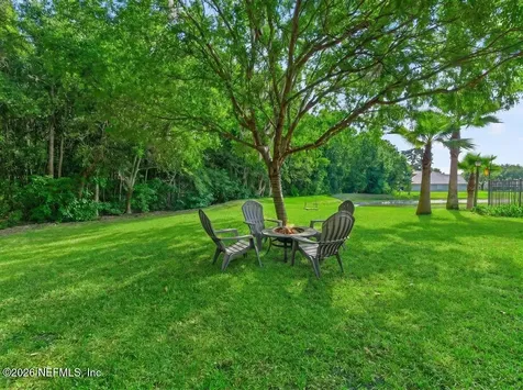 2959 Preserve Landing Dr Drive Jacksonville FL 32226