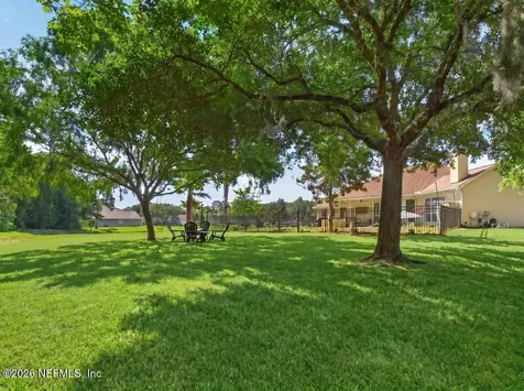 2959 Preserve Landing Dr Drive Jacksonville FL 32226