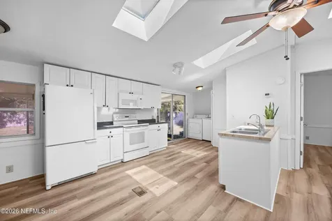 2665 Hispanola Avenue St. Augustine FL 32086