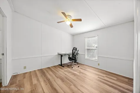 2665 Hispanola Avenue St. Augustine FL 32086