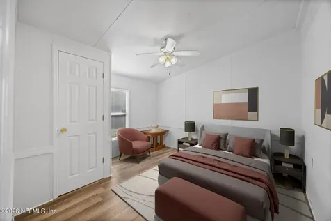 2665 Hispanola Avenue St. Augustine FL 32086