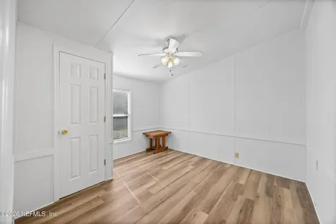 2665 Hispanola Avenue St. Augustine FL 32086