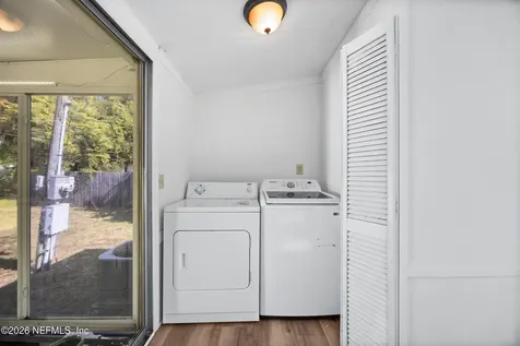 2665 Hispanola Avenue St. Augustine FL 32086