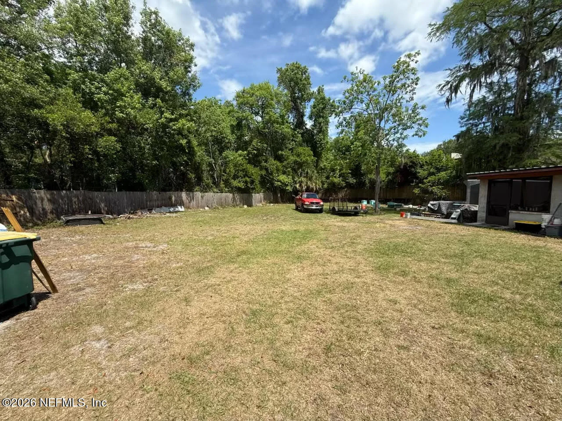 0 Aroid Court Jacksonville FL 32246