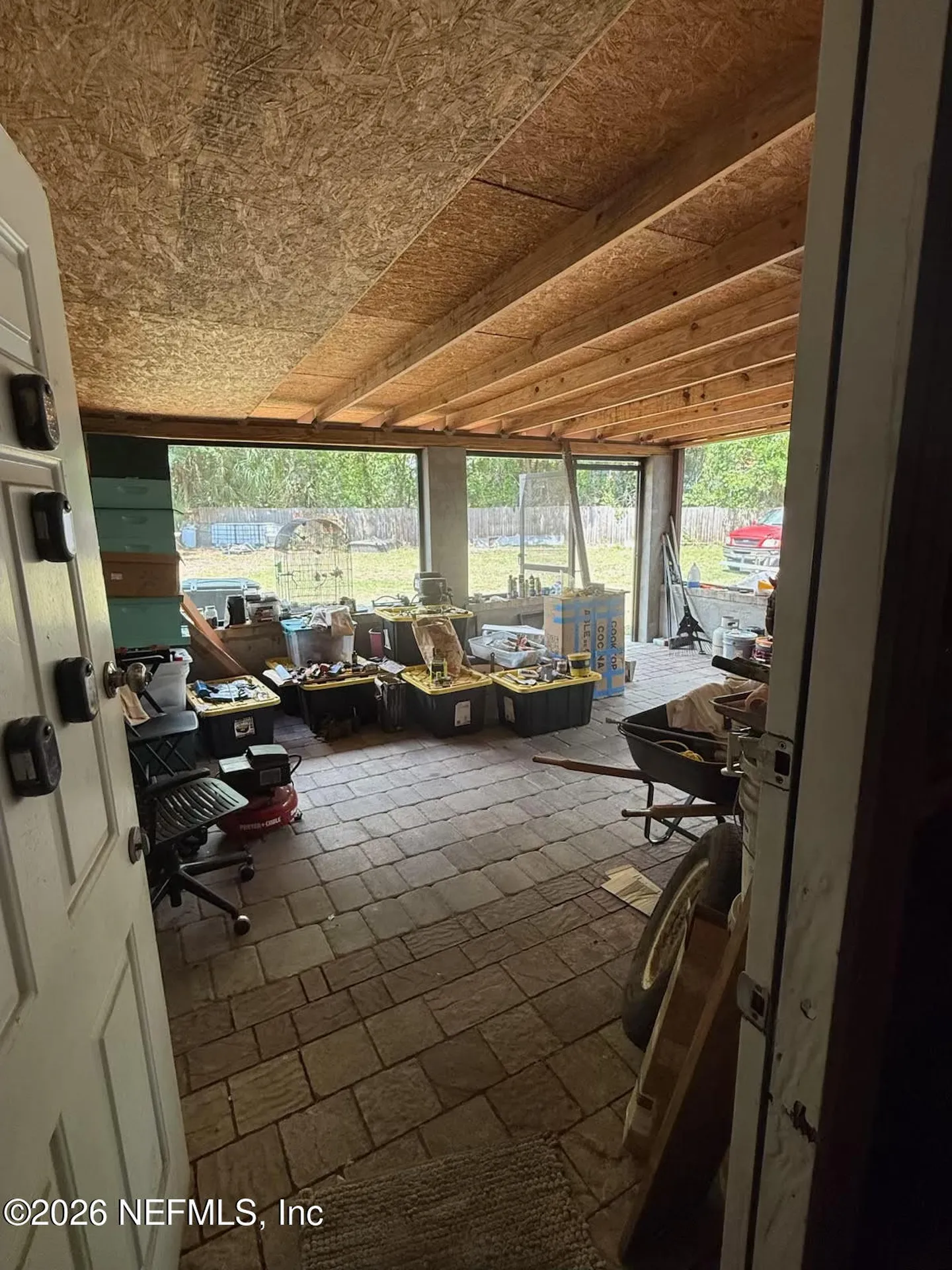 0 Aroid Court Jacksonville FL 32246