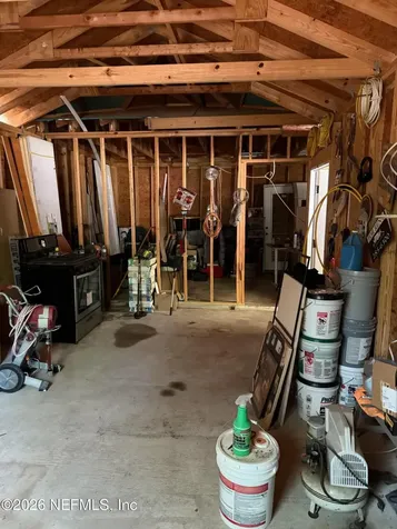 0 Aroid Court Jacksonville FL 32246