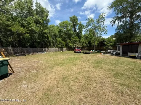 0 Aroid Court Jacksonville FL 32246