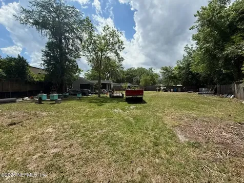 0 Aroid Court Jacksonville FL 32246